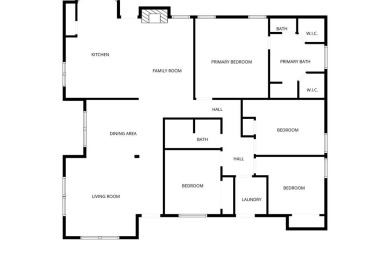 Welcome to 1313 Tanbark Court, your dream home in the heart of on Grand Oaks Golf Club in Texas - for sale on GolfHomes.com, golf home, golf lot