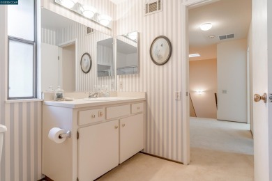 Located adjacent to exclusive Green Valley Country Club in the on Green Valley Country Club in California - for sale on GolfHomes.com, golf home, golf lot