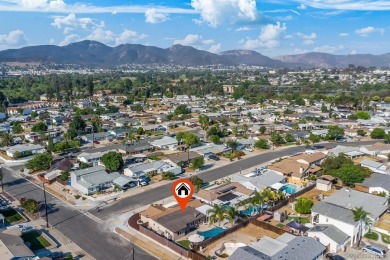 Welcome to this wonderful single-story home featuring 3 spacious on Carlton Oaks Country Club in California - for sale on GolfHomes.com, golf home, golf lot