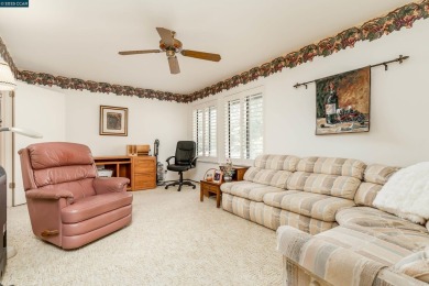 Located adjacent to exclusive Green Valley Country Club in the on Green Valley Country Club in California - for sale on GolfHomes.com, golf home, golf lot