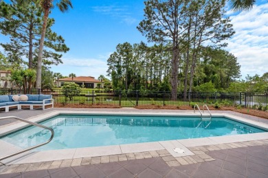 Welcome to 1802 Baytowne Ave, a beautifully updated home on Sandestin Golf and Beach Resort - Raven in Florida - for sale on GolfHomes.com, golf home, golf lot