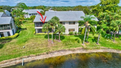 Wake up to breathtaking sunrises in this beautifully updated on Hunters Run Golf and Country Club in Florida - for sale on GolfHomes.com, golf home, golf lot