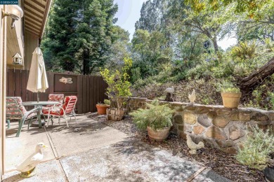Located adjacent to exclusive Green Valley Country Club in the on Green Valley Country Club in California - for sale on GolfHomes.com, golf home, golf lot