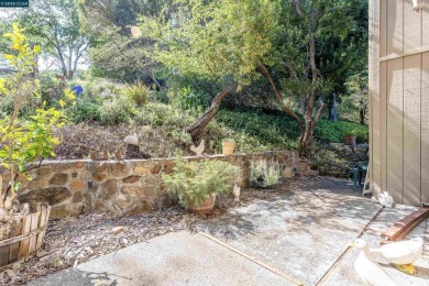 Located adjacent to exclusive Green Valley Country Club in the on Green Valley Country Club in California - for sale on GolfHomes.com, golf home, golf lot