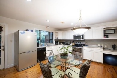 Welcome to this charming home nestled within the private, gated on Holly Lake Ranch Golf Club in Texas - for sale on GolfHomes.com, golf home, golf lot