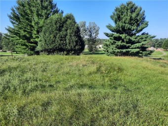 Build your dream home in this popular lake front development on Sunset View Golf and Estates in Wisconsin - for sale on GolfHomes.com, golf home, golf lot