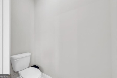 Welcome to The Marshall Plan by Heatherland Homes - where on Mirror Lake Golf Club in Georgia - for sale on GolfHomes.com, golf home, golf lot