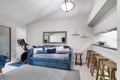 Are you looking for a maintenance free lifestyle with plenty of on The Meadows Golf and Country Club in Florida - for sale on GolfHomes.com, golf home, golf lot