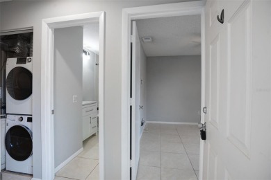 Are you looking for a maintenance free lifestyle with plenty of on The Meadows Golf and Country Club in Florida - for sale on GolfHomes.com, golf home, golf lot