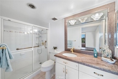 Looking to simplify life?  Look no further than the Towers!  You on Leisure Village Par 3 Golf Course in California - for sale on GolfHomes.com, golf home, golf lot