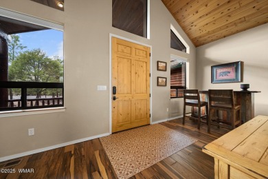 Located on a peaceful cul-de-sac within Torreon's exclusive on Torreon Golf Club in Arizona - for sale on GolfHomes.com, golf home, golf lot