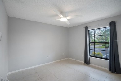 Are you looking for a maintenance free lifestyle with plenty of on The Meadows Golf and Country Club in Florida - for sale on GolfHomes.com, golf home, golf lot