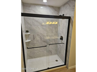 What is there to say--another beautiful Baronet has hit the on Greenbriar Woodlands in New Jersey - for sale on GolfHomes.com, golf home, golf lot