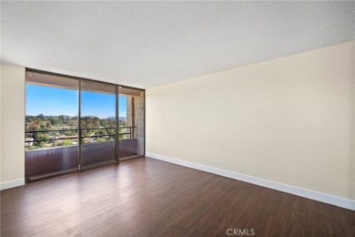 Looking to simplify life?  Look no further than the Towers!  You on Leisure Village Par 3 Golf Course in California - for sale on GolfHomes.com, golf home, golf lot