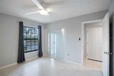 Are you looking for a maintenance free lifestyle with plenty of on The Meadows Golf and Country Club in Florida - for sale on GolfHomes.com, golf home, golf lot