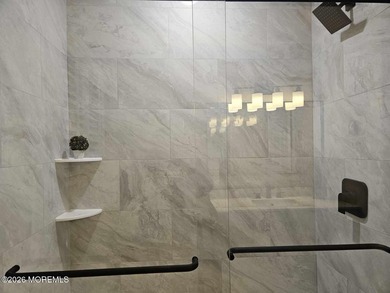 What is there to say--another beautiful Baronet has hit the on Greenbriar Woodlands in New Jersey - for sale on GolfHomes.com, golf home, golf lot