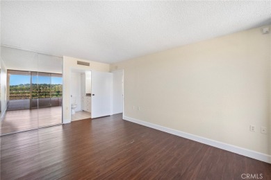 Looking to simplify life?  Look no further than the Towers!  You on Leisure Village Par 3 Golf Course in California - for sale on GolfHomes.com, golf home, golf lot