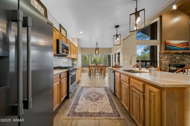 Located on a peaceful cul-de-sac within Torreon's exclusive on Torreon Golf Club in Arizona - for sale on GolfHomes.com, golf home, golf lot
