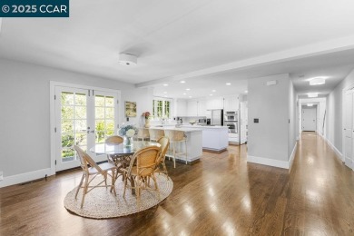 Timeless Luxury in Blackhawk Country Club | An incredible on Blackhawk Country Club in California - for sale on GolfHomes.com, golf home, golf lot