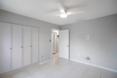 Are you looking for a maintenance free lifestyle with plenty of on The Meadows Golf and Country Club in Florida - for sale on GolfHomes.com, golf home, golf lot