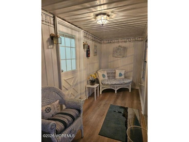 What is there to say--another beautiful Baronet has hit the on Greenbriar Woodlands in New Jersey - for sale on GolfHomes.com, golf home, golf lot