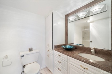 Looking to simplify life?  Look no further than the Towers!  You on Leisure Village Par 3 Golf Course in California - for sale on GolfHomes.com, golf home, golf lot