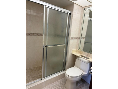 *Great area* Walk to Central Park with 21 clay tennis courts,2 on Jacaranda Golf Club in Florida - for sale on GolfHomes.com, golf home, golf lot