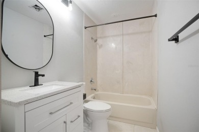 Are you looking for a maintenance free lifestyle with plenty of on The Meadows Golf and Country Club in Florida - for sale on GolfHomes.com, golf home, golf lot