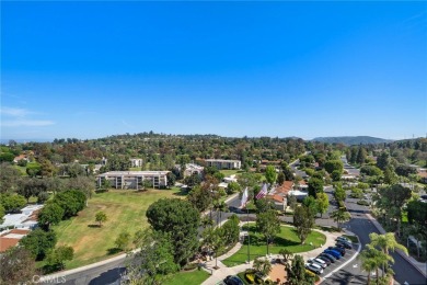 Looking to simplify life?  Look no further than the Towers!  You on Leisure Village Par 3 Golf Course in California - for sale on GolfHomes.com, golf home, golf lot