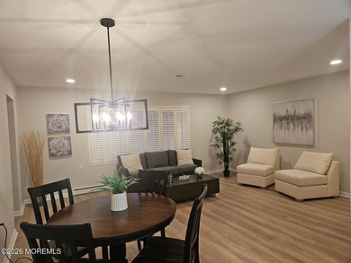 What is there to say--another beautiful Baronet has hit the on Greenbriar Woodlands in New Jersey - for sale on GolfHomes.com, golf home, golf lot