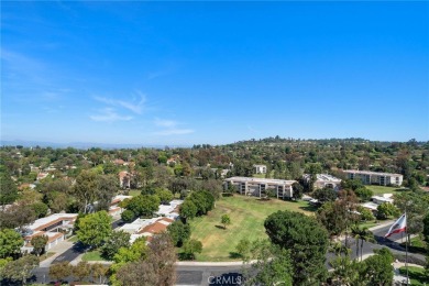 Looking to simplify life?  Look no further than the Towers!  You on Leisure Village Par 3 Golf Course in California - for sale on GolfHomes.com, golf home, golf lot