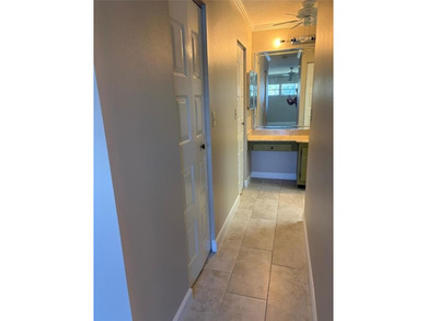 *Great area* Walk to Central Park with 21 clay tennis courts,2 on Jacaranda Golf Club in Florida - for sale on GolfHomes.com, golf home, golf lot