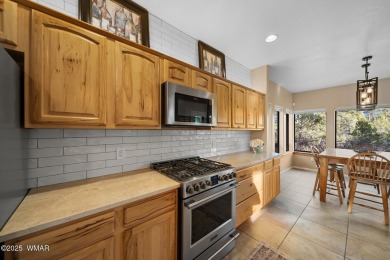 Located on a peaceful cul-de-sac within Torreon's exclusive on Torreon Golf Club in Arizona - for sale on GolfHomes.com, golf home, golf lot