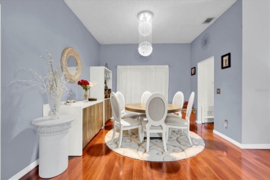 Welcome to this beautifully updated 4-bedroom, 2-bath, 2-car on Countryway Golf Course in Florida - for sale on GolfHomes.com, golf home, golf lot