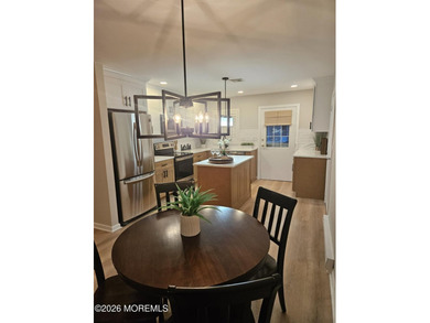 What is there to say--another beautiful Baronet has hit the on Greenbriar Woodlands in New Jersey - for sale on GolfHomes.com, golf home, golf lot