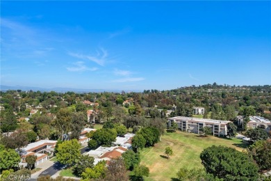 Looking to simplify life?  Look no further than the Towers!  You on Leisure Village Par 3 Golf Course in California - for sale on GolfHomes.com, golf home, golf lot