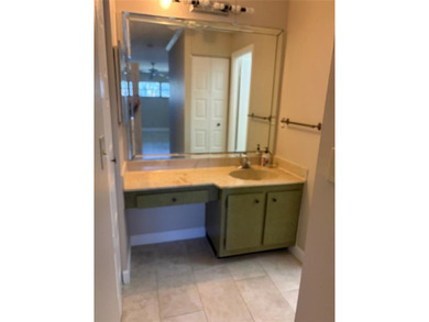 *Great area* Walk to Central Park with 21 clay tennis courts,2 on Jacaranda Golf Club in Florida - for sale on GolfHomes.com, golf home, golf lot