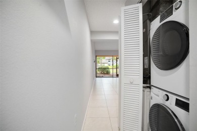 Are you looking for a maintenance free lifestyle with plenty of on The Meadows Golf and Country Club in Florida - for sale on GolfHomes.com, golf home, golf lot