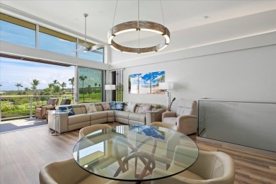 Welcome to Makalii one of Wailea's newest luxury residences on Wailea Golf Club in Hawaii - for sale on GolfHomes.com, golf home, golf lot