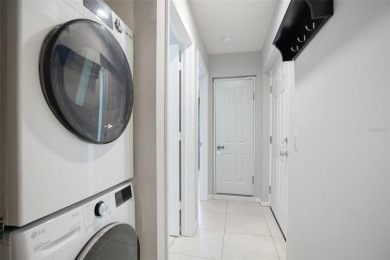 Are you looking for a maintenance free lifestyle with plenty of on The Meadows Golf and Country Club in Florida - for sale on GolfHomes.com, golf home, golf lot