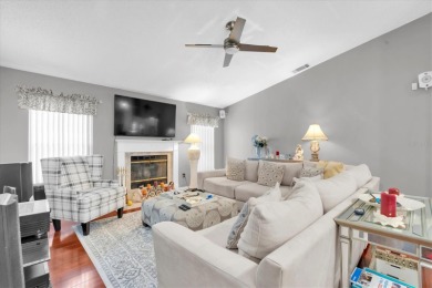 Welcome to this beautifully updated 4-bedroom, 2-bath, 2-car on Countryway Golf Course in Florida - for sale on GolfHomes.com, golf home, golf lot