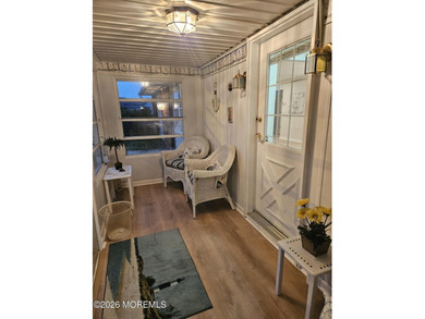 What is there to say--another beautiful Baronet has hit the on Greenbriar Woodlands in New Jersey - for sale on GolfHomes.com, golf home, golf lot