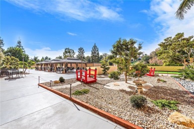 Looking to simplify life?  Look no further than the Towers!  You on Leisure Village Par 3 Golf Course in California - for sale on GolfHomes.com, golf home, golf lot