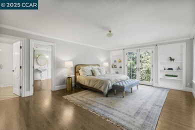 Timeless Luxury in Blackhawk Country Club | An incredible on Blackhawk Country Club in California - for sale on GolfHomes.com, golf home, golf lot