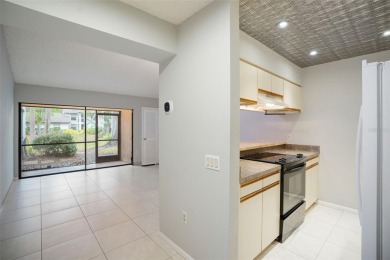 Are you looking for a maintenance free lifestyle with plenty of on The Meadows Golf and Country Club in Florida - for sale on GolfHomes.com, golf home, golf lot