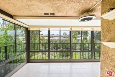 Inside desirable Laguna Woods - a 55 and older community - Enter on Laguna Woods Village Golf Course in California - for sale on GolfHomes.com, golf home, golf lot