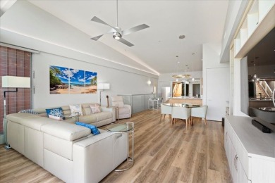 Welcome to Makalii one of Wailea's newest luxury residences on Wailea Golf Club in Hawaii - for sale on GolfHomes.com, golf home, golf lot