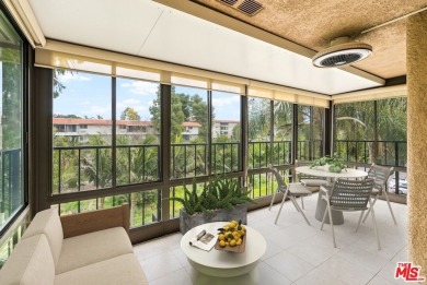 Inside desirable Laguna Woods - a 55 and older community - Enter on Laguna Woods Village Golf Course in California - for sale on GolfHomes.com, golf home, golf lot