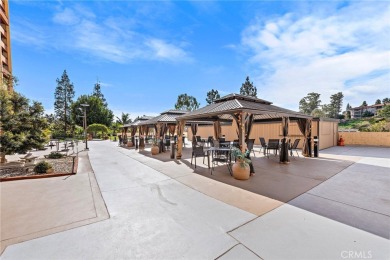 Looking to simplify life?  Look no further than the Towers!  You on Leisure Village Par 3 Golf Course in California - for sale on GolfHomes.com, golf home, golf lot