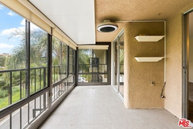 Inside desirable Laguna Woods - a 55 and older community - Enter on Laguna Woods Village Golf Course in California - for sale on GolfHomes.com, golf home, golf lot